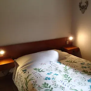 Artiguelongue Grange Restaurée Hébergement de vacances
